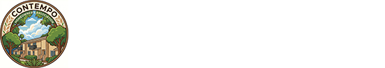 Contempo HOA